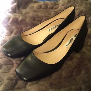 Great buy to add to your office attire !